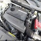 JN8BT3CA6RW358630 2024 Nissan Rogue Sl Fwd auction photo thumbnail 10