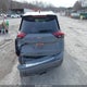 JN8BT3CA6RW358630 2024 Nissan Rogue Sl Fwd auction photo thumbnail 16