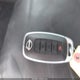 JN8BT3CA6RW358630 2024 Nissan Rogue Sl Fwd auction photo thumbnail 11