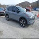 JN8BT3CA6RW358630 2024 Nissan Rogue Sl Fwd auction photo thumbnail 1