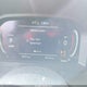 JN8BT3CA6RW358630 2024 Nissan Rogue Sl Fwd auction photo thumbnail 7