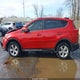 2T3RFREV5EW162868 2014 Toyota Rav4 Xle auction photo thumbnail 14