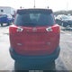 2T3RFREV5EW162868 2014 Toyota Rav4 Xle auction photo thumbnail 16