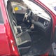2T3RFREV5EW162868 2014 Toyota Rav4 Xle auction photo thumbnail 5
