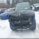 7PDSGABA1PN026029 2023 Rivian R1S Adventure auction photo thumbnail 13