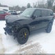 7PDSGABA1PN026029 2023 Rivian R1S Adventure auction photo thumbnail 2