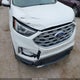 2FMPK3J97LBA57351 2020 Ford Edge Sel auction photo thumbnail 6