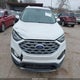 2FMPK3J97LBA57351 2020 Ford Edge Sel auction photo thumbnail 12