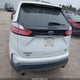 2FMPK3J97LBA57351 2020 Ford Edge Sel auction photo thumbnail 16