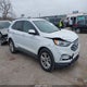 2FMPK3J97LBA57351 2020 Ford Edge Sel auction photo thumbnail 1