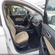 2FMPK3J97LBA57351 2020 Ford Edge Sel auction photo thumbnail 5