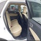 2FMPK3J97LBA57351 2020 Ford Edge Sel auction photo thumbnail 8