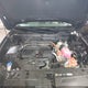 KM8JCDD16SU262165 2025 Hyundai Tucson Hybrid Sel Convenience auction photo thumbnail 10