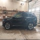 KM8JCDD16SU262165 2025 Hyundai Tucson Hybrid Sel Convenience auction photo thumbnail 14