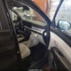 KM8JCDD16SU262165 2025 Hyundai Tucson Hybrid Sel Convenience auction photo thumbnail 5