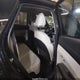 KM8JCDD16SU262165 2025 Hyundai Tucson Hybrid Sel Convenience auction photo thumbnail 8