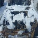 1C4RJFBG7GC399385 2016 Jeep Grand Cherokee Limited auction photo thumbnail 10