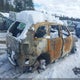 1C4RJFBG7GC399385 2016 Jeep Grand Cherokee Limited auction photo thumbnail 15