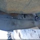 1C4RJFBG7GC399385 2016 Jeep Grand Cherokee Limited auction photo thumbnail 9