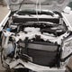 5FNYF4H58EB046452 2014 Honda Pilot Ex-L auction photo thumbnail 10