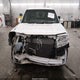 5FNYF4H58EB046452 2014 Honda Pilot Ex-L auction photo thumbnail 13