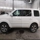 5FNYF4H58EB046452 2014 Honda Pilot Ex-L auction photo thumbnail 15