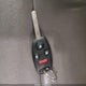 5FNYF4H58EB046452 2014 Honda Pilot Ex-L auction photo thumbnail 11