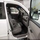 5FNYF4H58EB046452 2014 Honda Pilot Ex-L auction photo thumbnail 5