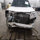 5FNYF4H58EB046452 2014 Honda Pilot Ex-L auction photo thumbnail 6