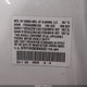 5FNYF4H58EB046452 2014 Honda Pilot Ex-L auction photo thumbnail 9