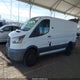1FTYE1ZM6FKA99971 2015 Ford Transit-150 auction photo thumbnail 14