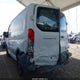 1FTYE1ZM6FKA99971 2015 Ford Transit-150 auction photo thumbnail 6