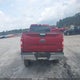 1FTFW1EG7JFA86202 2018 Ford F-150 Xlt auction photo thumbnail 16