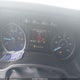 1FTFW1EG7JFA86202 2018 Ford F-150 Xlt auction photo thumbnail 7