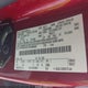 1FTFW1EG7JFA86202 2018 Ford F-150 Xlt auction photo thumbnail 9