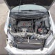 2HGFB2F58CH592302 2012 Honda Civic Lx auction photo thumbnail 10