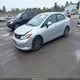 2HGFB2F58CH592302 2012 Honda Civic Lx auction photo thumbnail 2