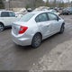 2HGFB2F58CH592302 2012 Honda Civic Lx auction photo thumbnail 4