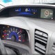 2HGFB2F58CH592302 2012 Honda Civic Lx auction photo thumbnail 7