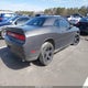 2C3CDYAG5DH607190 2013 Dodge Challenger Sxt auction photo thumbnail 4
