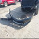 2G11Z5SA7J9143167 2018 Chevrolet Impala Ls auction photo thumbnail 12