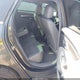 2G11Z5SA7J9143167 2018 Chevrolet Impala Ls auction photo thumbnail 8