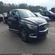 5N1DL0MM3HC507521 2017 Infiniti Qx60 auction photo thumbnail 1