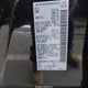 5N1DL0MM3HC507521 2017 Infiniti Qx60 auction photo thumbnail 9