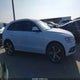 WA1D7AFP7GA138690 2016 Audi Q5 3.0T Premium Plus auction photo thumbnail 13