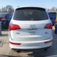 WA1D7AFP7GA138690 2016 Audi Q5 3.0T Premium Plus auction photo thumbnail 16