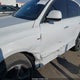 WA1D7AFP7GA138690 2016 Audi Q5 3.0T Premium Plus auction photo thumbnail 6