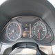 WA1D7AFP7GA138690 2016 Audi Q5 3.0T Premium Plus auction photo thumbnail 7