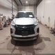 3GNKBGRS0KS668223 2019 Chevrolet Blazer auction photo thumbnail 12