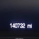 3GNKBGRS0KS668223 2019 Chevrolet Blazer auction photo thumbnail 15